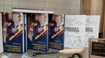 ПРАЗДНИЧНАЯ СКИДКА ХИТ! Книга Бизнес в столярке 206 стр. бумага мелованная глянцевая, автор Бажан Ю.П.