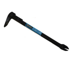Гвоздодер из Японии двусторонний Mokuba 160 мм Miki Tool MT C-7 160mm М00010259