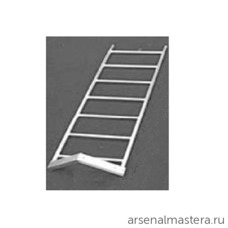 Базовая рама с траверсой Krause ClimTec 715067