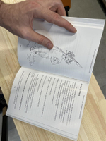 ПРАЗДНИЧНАЯ СКИДКА ХИТ! Книга Бизнес в столярке 206 стр. бумага мелованная глянцевая, автор Бажан Ю.П.