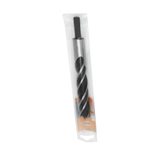 Новинка! Спиральное сверло по дереву Perfect / Standart 20 х 200 / 140 мм HAWERA F00Y105825