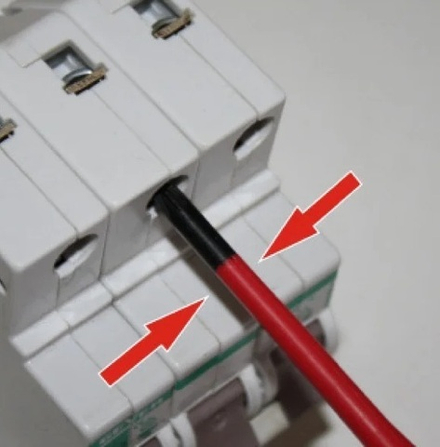 Набор из 5 отверток S Line Electro Profi SLIM PH + ШЛИЦ + тестер 8551 10 Narex 855110