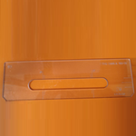 ЧЕРНАЯ РАСПРОДАЖА! Вставки для шаблона, для врезки замка, глубина замка, в ассортименте № 93, 95, 96, 159, 164 FARIDKAMAL 00000178