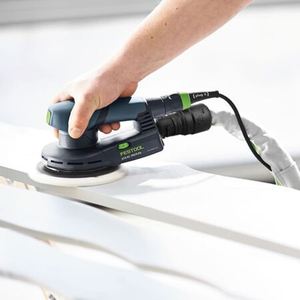 ШЛИФОВАЛЬНЫЕ МАШИНЫ FESTOOL