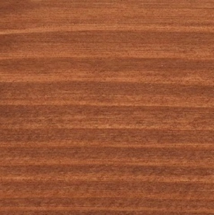 Цветное масло прозрачное Osmo 3138 Махагон 2,5 л Dekorwachs Transparent Tone для внутренних работ Osmo-3138-2,5 10100086