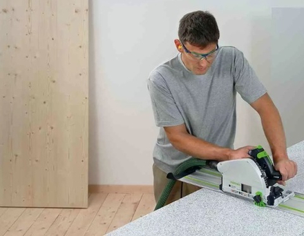 ХИТ! Стол рабочий многофункциональный универсальный монтажный KRAFTFLEX MFT 1157 x 773 мм KRAFTOOL 32800