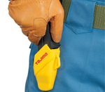Кобура TAJIMA для ножей Driver Cutter DC560/561, DC 500/501, DFC 569 DC50SFC/Y1