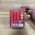 УСПЕЙТЕ КУПИТЬ! Фреза для углового сращивания D 69.8 I 30 L 75 S 12 Woodwork 955.7030.12