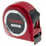 ХИТ! Рулетка японская TAJIMA HI LOCK CLASS 1 5 м / 25 мм H1550MW