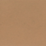 Новинка! Шпаклевка водная Borma Ecostucco 1 кг цвет 53 светлый орех для внутренних работ 1550NC