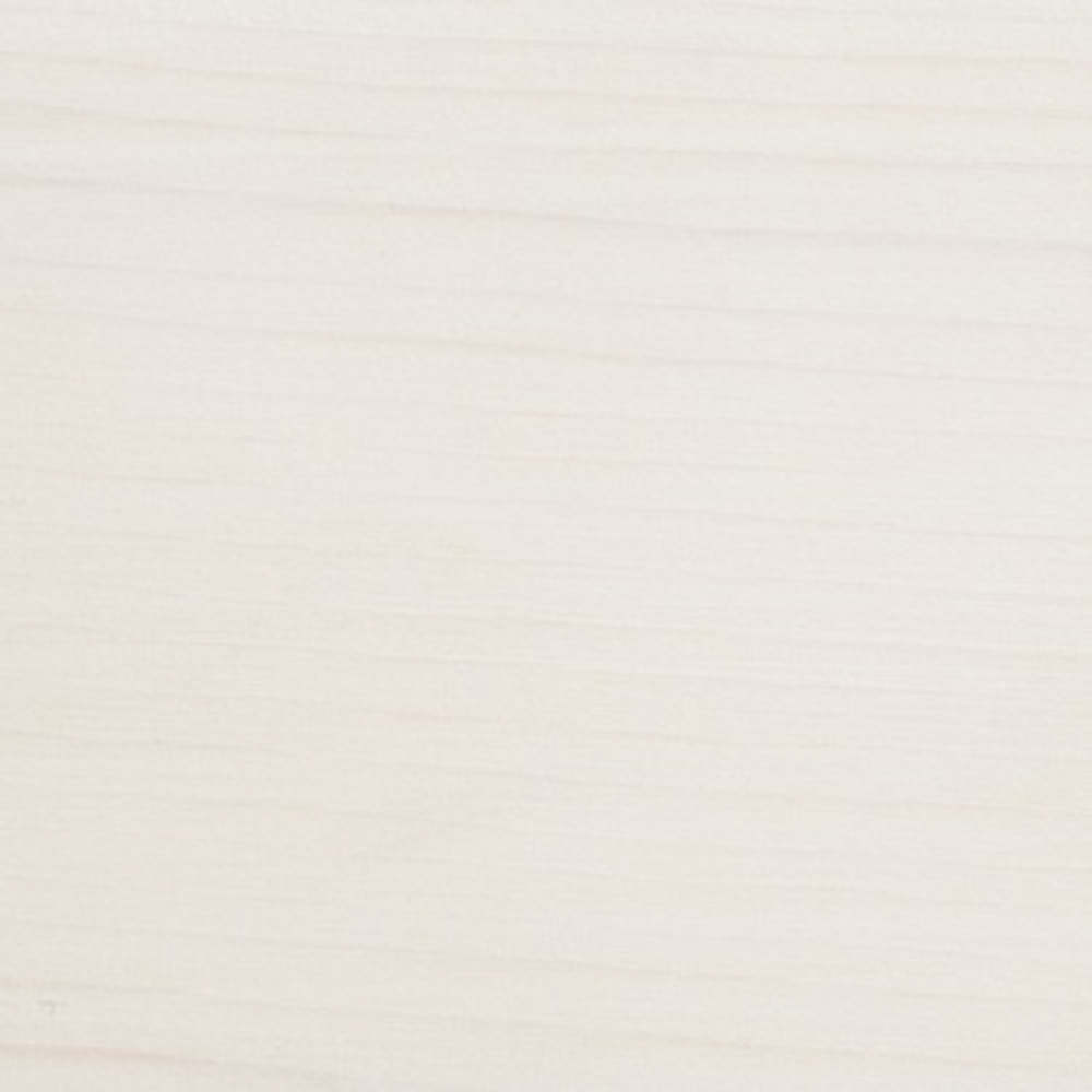 Новинка! Декоративная ВОСКОВАЯ лазурь / Масло для фасадов Borma Holzwachs Lasur 125 мл цвет 50 Белый для наружных и внутренних работ R3310-1.125