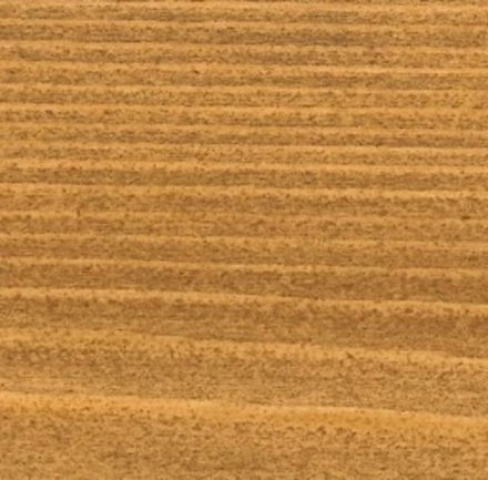 Однослойная лазурь для древесины для наружных, внутренних работ Osmo 9241 Дуб 2,5 л Einmal-Lasur HS Plus11101395