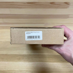 ХИТ! Стойка для дрели 250 мм М00022576