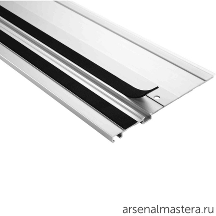 ХИТ! Лента противоскольжения в рулоне 10 м FESTOOL FS-HU 10M 485724