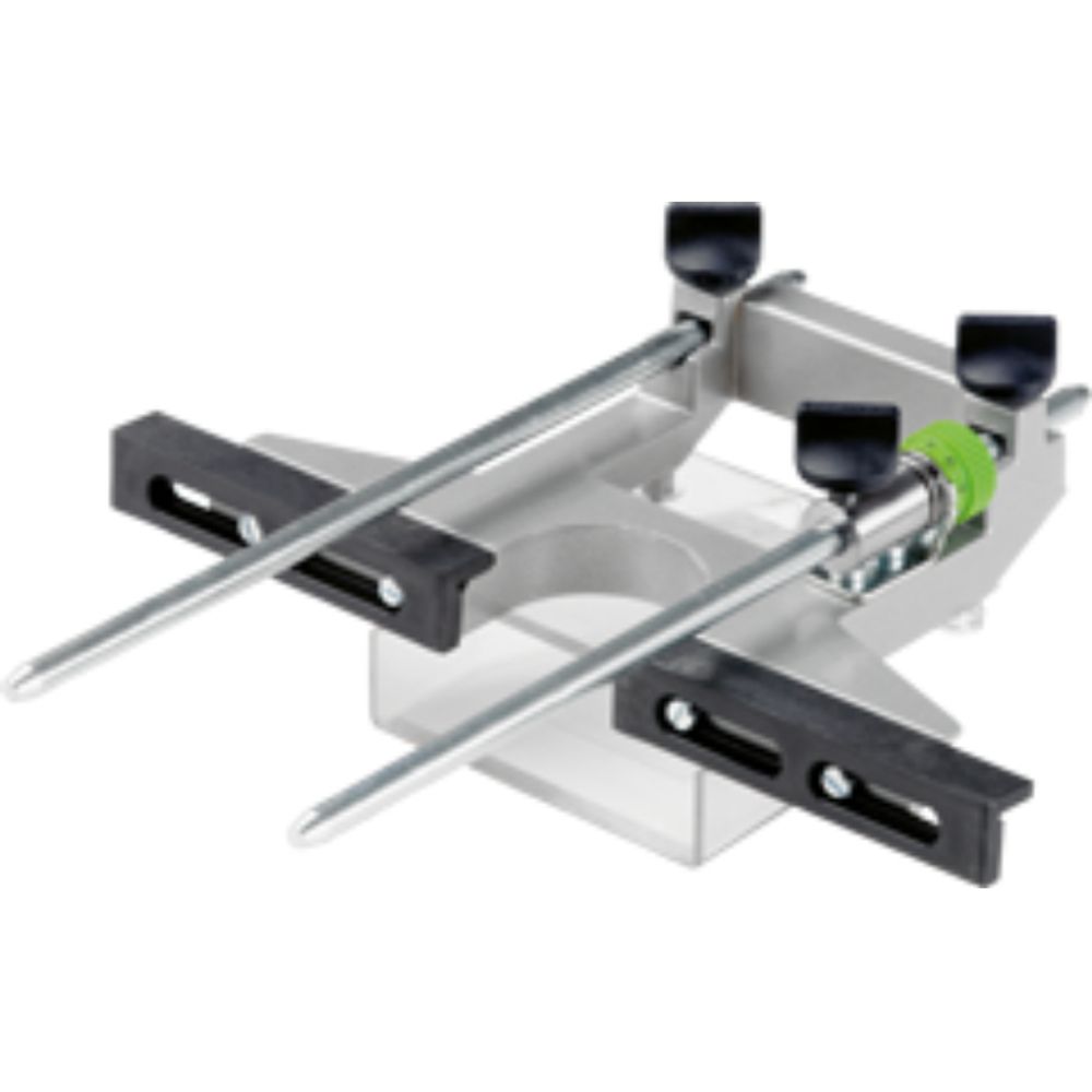 Упор FESTOOL боковой SA-MFK 700 495182