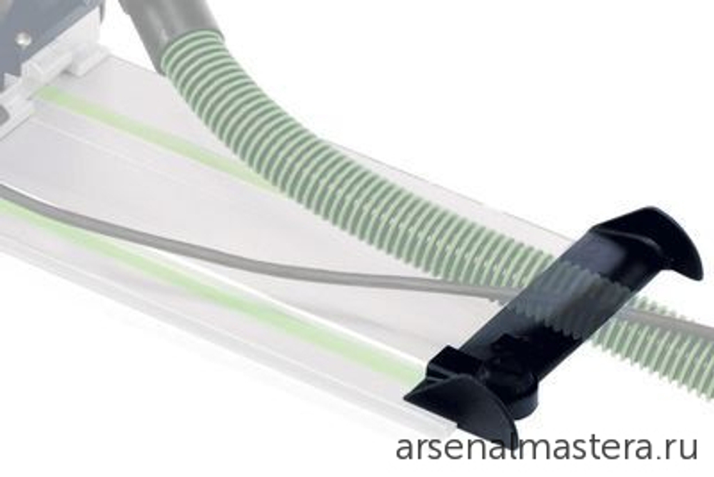 Шина-направляющая с отверстиями Festool FS 2424/2-LR 32 491622