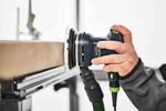 Кабель с быстроразъемным соединением 10 м plug it Festool H05 RN-F-10 203937