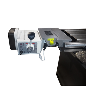 ОСНАСТКА ДЛЯ СВЕРЛИЛЬНЫХ СТАНКОВ