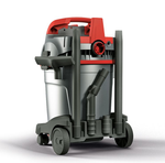 Пылесос профессиональный Starmix  uClean 1432 HK 1,4 кВт 32л 016238