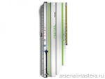 Торцовочная шина Festool FSK 250 769941