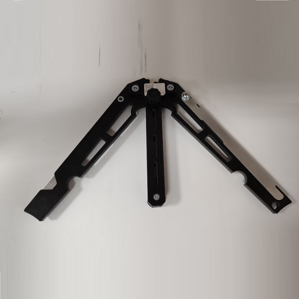 ЧЕРНАЯ РАСПРОДАЖА ХИТ! Малка угломер для пилы FESTOOL KAPEX KS FaridKamal 345237