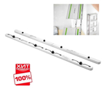 ХИТ! Соединители 2 шт FESTOOL FSV/2 для для шины FS/2 577039
