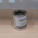 Новинка! Цветные бейцы на масляной основе Osmo Ol-Beize 3512 Серебристо - серый 0,22 л для тонирования деревянных полов для внутренних работ 15100811_2