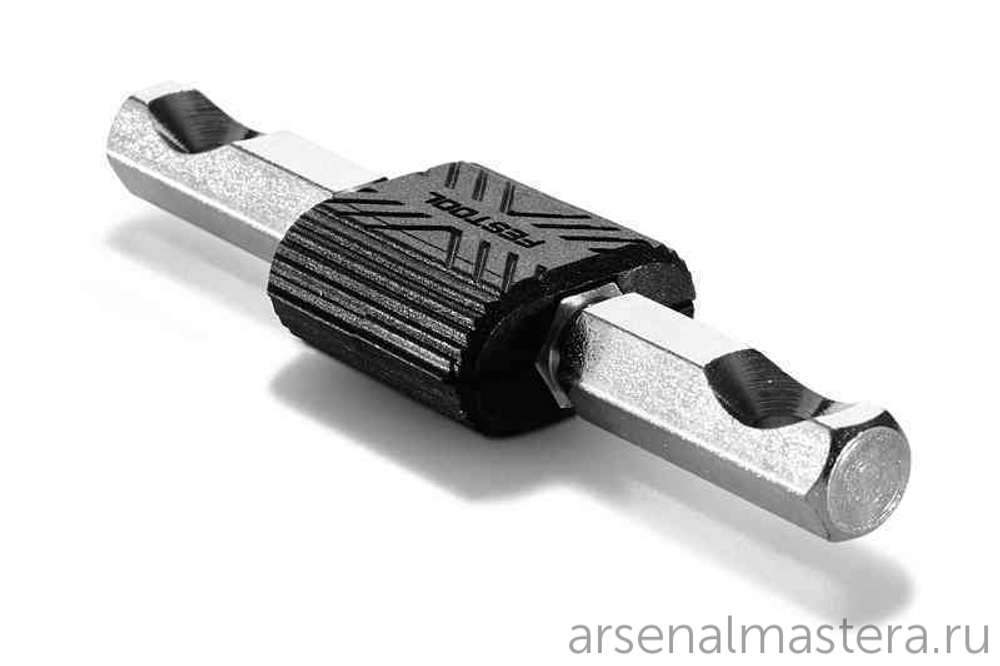 Комплект соединителей Festool DOMINO FV/16-Set для DF 700 203421
