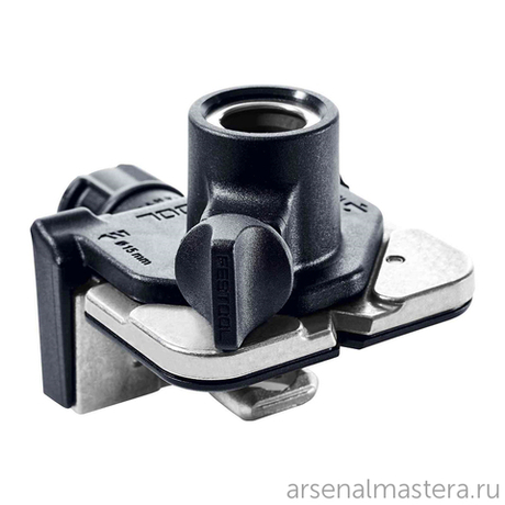 Кондуктор для сверления FESTOOL BS-KV D15 203164