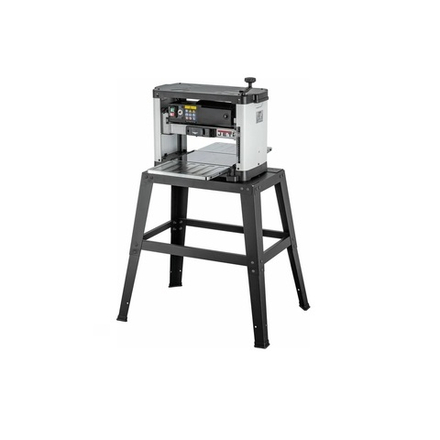 ХИТ! Подставка открытая стенд для рейсмусовых фуговальных станков JWP-12L / JWP-13HH / JBJ-6 / JSJ-8SH / JSJ-10SH JET 80200