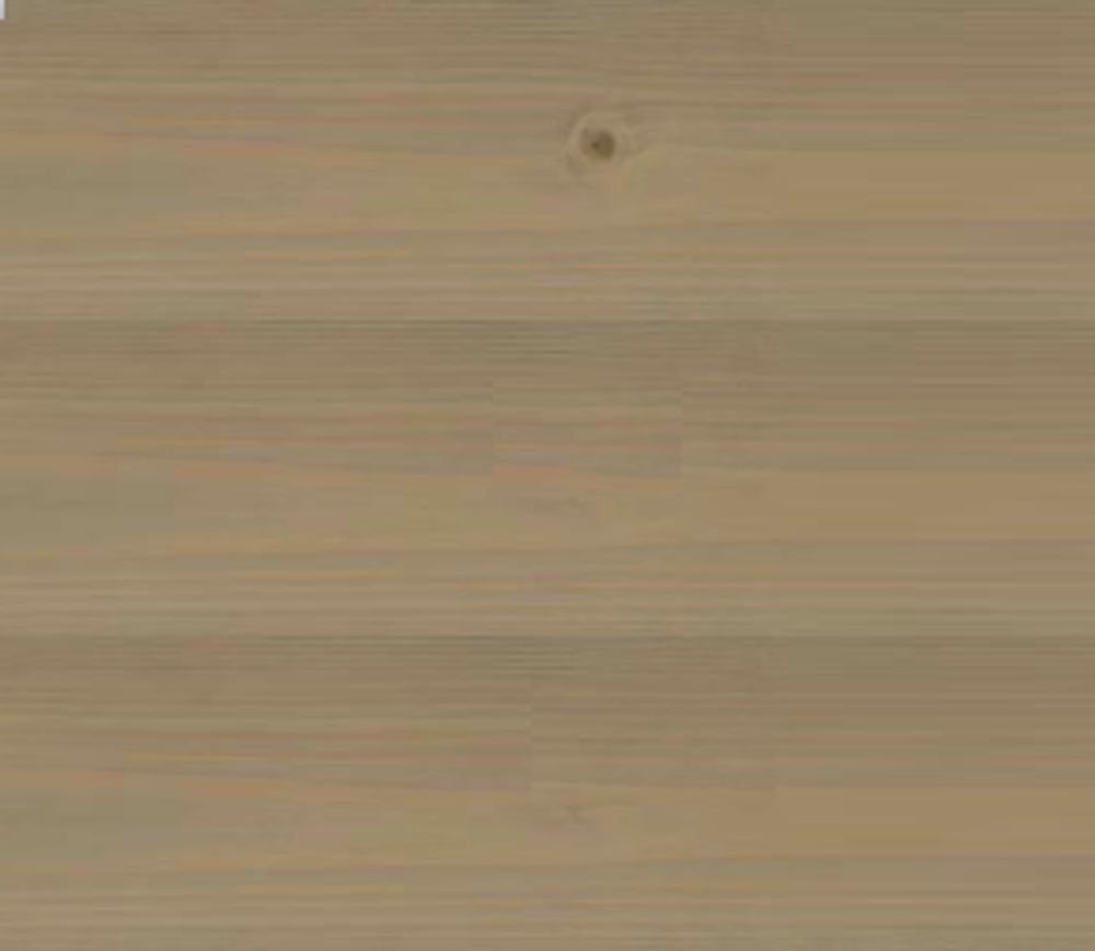 Новинка! Защитное масло - лазурь для древесины OSMO Holzschutz Öl-Lasur 739 Серебристо-серое прозрачное 0,75 л для наружных работ 12200095