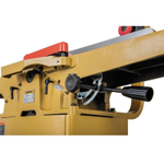 Фуговальный станок профессиональный 230 В 2.4 кВт Powermatic 60HH 1610086K-RU