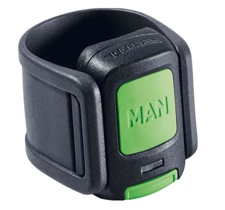 Комплект дистанционного управления Bluetooth для CT 26, 36, 48 CT-F I/M-Set FESTOOL 202097