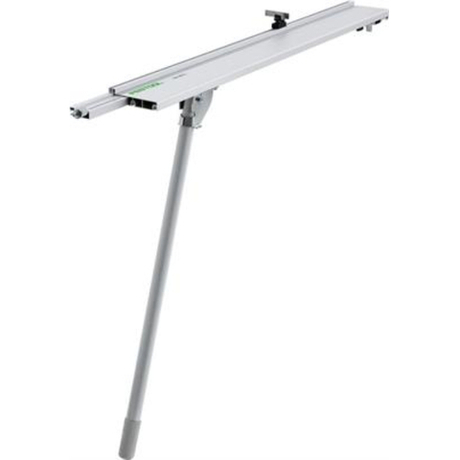 Упор-удлинитель FESTOOL KA-UG-KS 60-L для FESTOOL KAPEX KS 60 201907