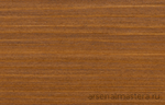 Цветное масло OSMO 3143 Коньяк 0,75 л Dekorwachs Transparent Tone для внутренних работ Osmo-3143-0,75 10100272