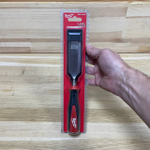 Новинка! Стамеска плоская 1 1/4" 32 мм Milwaukee 4932479896