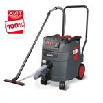 ХИТ! Пылесос промышленный iPulse L-1635 TOP Starmix 1,6кВт, 35л  018621