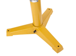 ХИТ! Роликовая опора HRS для станка Powermatic PM1-35