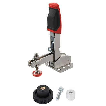 Комплект STC для многофункциональных столов BESSEY BE-STC-VH50-T20