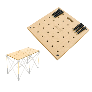 НАБОРЫ СВЕРЛ И БИТ