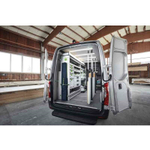 Систейнер 3 Festool SYS3 M 237 204843