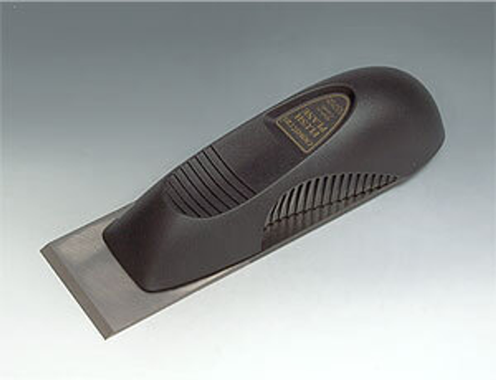 Рубанок мебельщика Veritas Flush Plane 05P20.01 М00003031