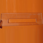 ЧЕРНАЯ РАСПРОДАЖА! Вставки для шаблона, для врезки замка, лицо замка, в ассортименте № 6, 32, 47 FARIDKAMAL 345220