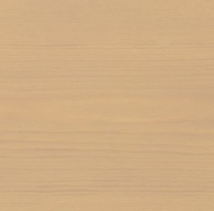 Защитная лазурь полупрозрачная дышащая с высокой УФ-защитой на основе растворителя Wood Stain Кремовый 2,5 л 1111H HEMEL 111125