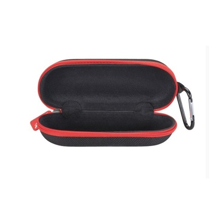 ХИТ! Кейс - футляр для очков защитный Hard Case Safety Glasses MILWAUKEE 4932492083