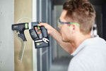 Аккумуляторный строительный шуруповёрт FESTOOL DURADRIVE DWC 18-2500 Basic 576497