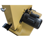 Ленточнопильный станок 3,5 кВт 380 В профессиональный PM1500-T Powermatic 1791500-3RU