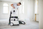 ХИТ! Сепаратор FESTOOL CT для крупных частиц CT-VA-20 204083