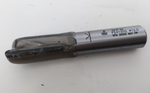 Фреза пазовая 12 x 25 x 70 x 12 WPW  P241202