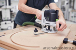 Штангенциркуль FESTOOL SZ-OF1000 483922